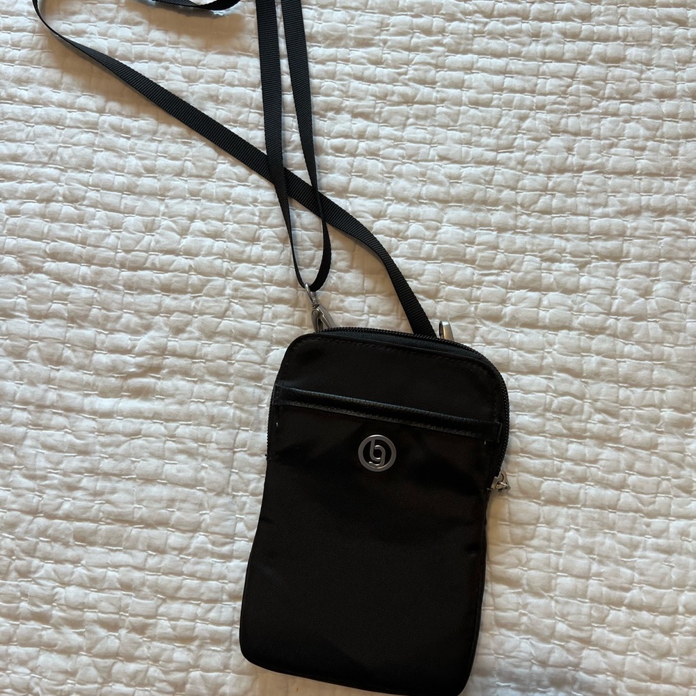 Baggallini Crossbody Bag